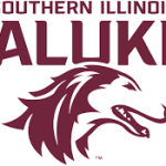 Southern Illinois Salukis Sports Network