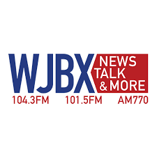 WJBX News Talk