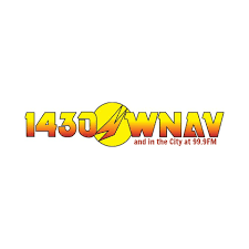 1430 WNAV