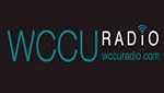 Coastal Carolina University Radio