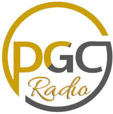 DGC Radio