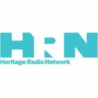 Radio Network