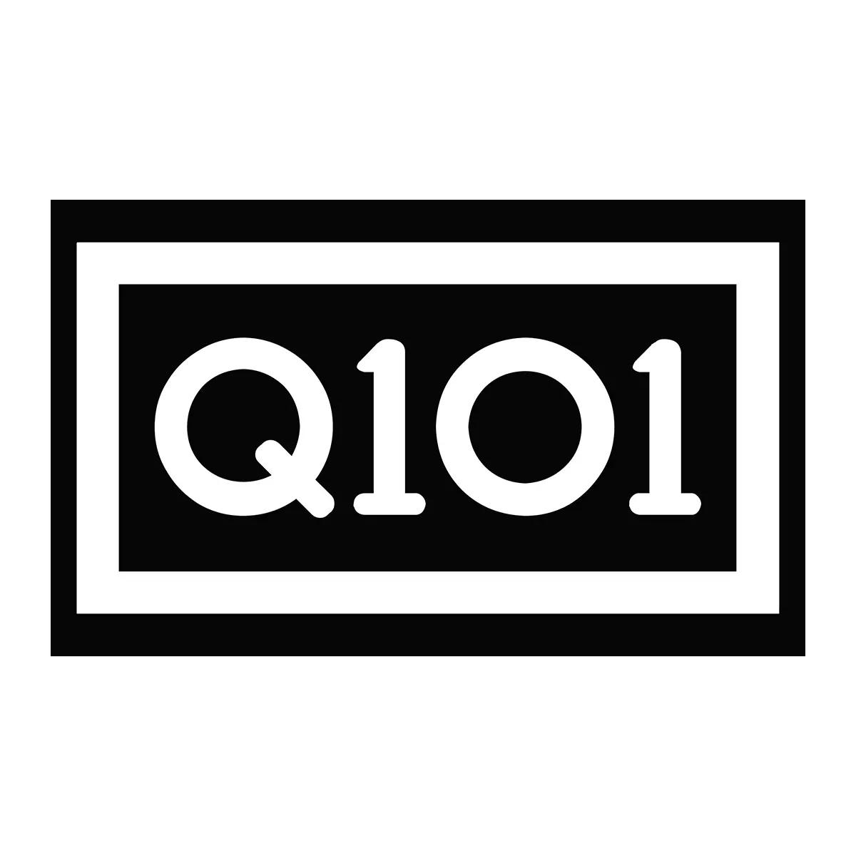 Q101