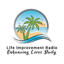 Improvement Radio