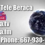 Radio Tele Beraca RTB