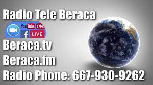 Radio Tele Beraca RTB