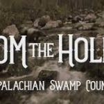 From the Holler
