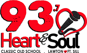 Heart & Soul 93.7 & 1050