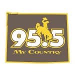 Country 95.5