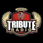 Tribute Radio
