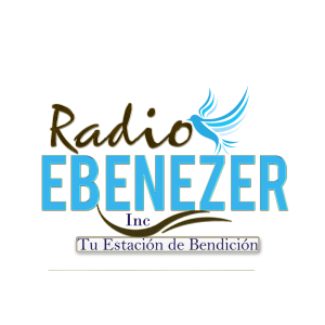 Radio Ebenezer Bendición