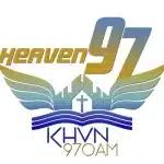 Heaven 97