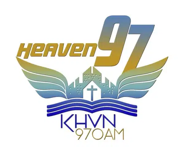 Heaven 97
