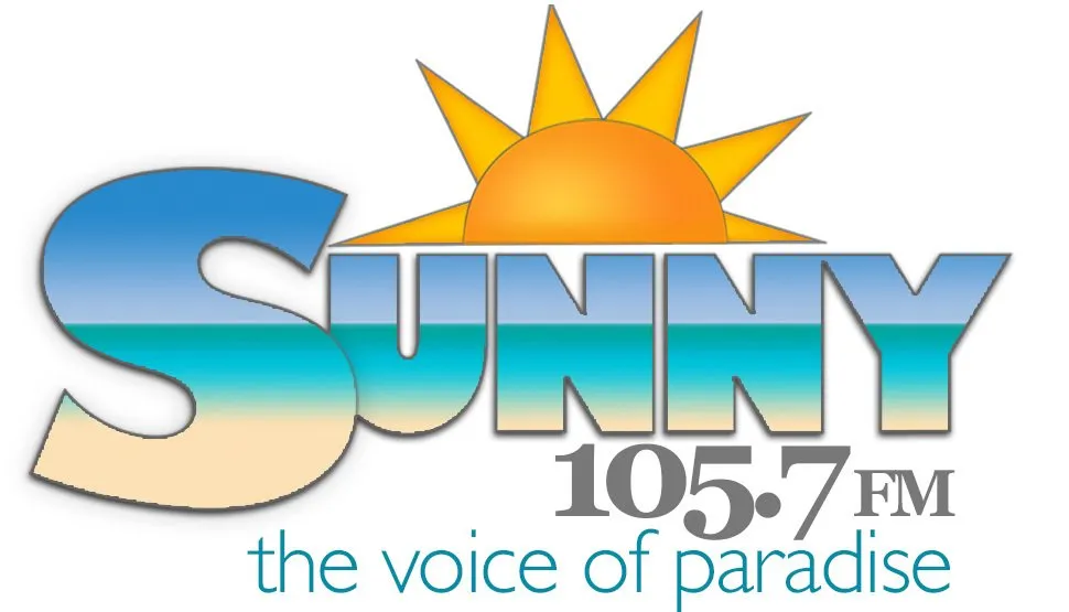 Sunny 105.7 FM