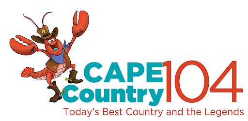 Country 104