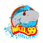 WAIL 99