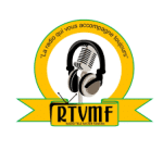 RTVMF