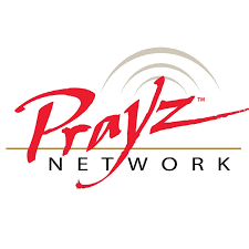 Prayz Network