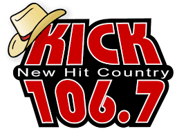 Kick 106.7