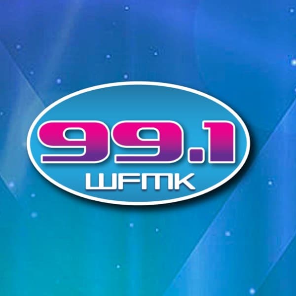 99.1 WFMK