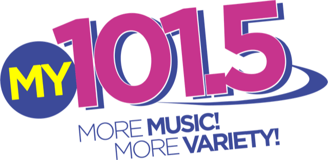 101.5 My-FM