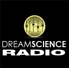 Science Radio